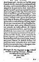 1582 - Jean Huguetan - Trésor des Amadis T. 1 - BM Lyon