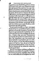 1578 - Jean Poupy - Trésor des morales de Plutarque - BSB Munich