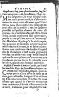 1567 - Robert Le Mangnier - Trésor des Amadis - British Library