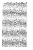 1608 - Nicolas Du Fossé - Trésor politique - BnF Tolbiac