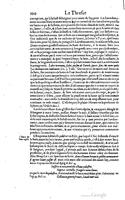 1650 - Denis Thierry - Trésor des antiquités romaines - BM Lyon