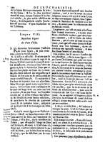 1595 Jean Besongne Vrai Trésor de la doctrine chrétienne BM Lyon_Page_602.jpg
