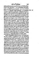 1607 - Nicolas Du Fossé - Trésor quadragésimal - T 02 - BM Lyon
