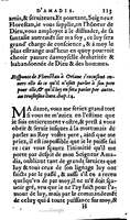 1606 - Jean Antoine Huguetan - Trésor des Amadis - Anvers Musée Plantin-Moretus