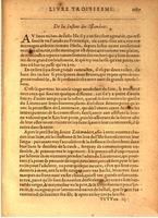 1608 - Pierre Chevalier - Trésor politique - BSB Munich