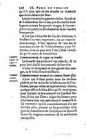 1610 - Louis Coste - Trésor de l’éloquence française (Seconde partie) - BM Lyon