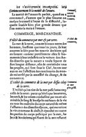 1610 - Louis Coste - Trésor de l’éloquence française (Seconde partie) - BM Lyon
