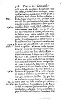 1607 - Nicolas Du Fossé - Trésor quadragésimal - T 01 - BM Lyon