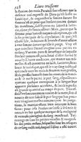 1585 - Jacques du Puis - Trésor des remèdes secrets pour les maladies des femmes - BnF