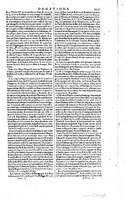 1629 - Veuve Nicolas Buon - Trésor du droit français (21754 T. 1) - BM Lyon