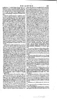 1629 - Veuve Nicolas Buon - Trésor du droit français (21754 T. 1) - BM Lyon