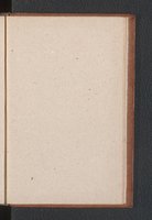 1577 - Jean de Laon - Trésor des 150 psaumes de David - Genève