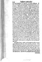 1620 - Samuel Crespin - Trésor d’histoires admirables et mémorables - BCU Lausanne