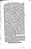1578 - Jean Poupy - Trésor des morales de Plutarque - BSB Munich