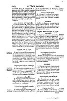 1616 - Étienne Gamonet - Grand trésor ou dispensaire - BSB Munich