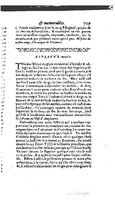 1610 - Paul Marceau - Trésor d’histoires admirables et mémorables - BSB Munich