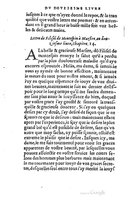 1559 - Étienne Groulleau - Trésor des Amadis - UGent
