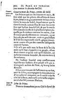 1610 - Louis Coste - Trésor de l’éloquence française (Seconde partie) - BM Lyon