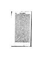 1587 - Jacques du Puis - Trésor des remèdes secrets pour les maladies des femmes - BnF