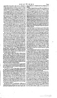 1629 - Veuve Nicolas Buon - Trésor du droit français (21754 T. 1) - BM Lyon