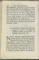 1559 - Pierre Regnard - Trésor des Amadis - Det KLG Copenhague