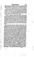1610 - Paul Marceau - Trésor d’histoires admirables et mémorables - BSB Munich