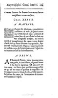 1602 - Veuve G. de la Noüe - Perle évangélique, Trésor incomparable de la sapience divine - UGent