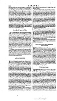 1629 - Veuve Nicolas Buon - Trésor du droit français (21754 T. 1) - BM Lyon
