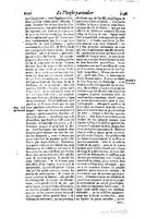 1616 - Étienne Gamonet - Grand trésor ou dispensaire - BSB Munich