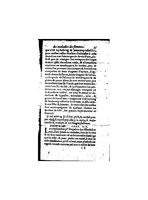 1587 - Jacques du Puis - Trésor des remèdes secrets pour les maladies des femmes - BnF