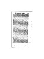 1587 - Jacques du Puis - Trésor des remèdes secrets pour les maladies des femmes - BnF