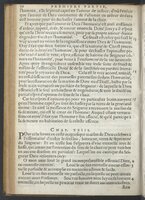 [1575c.] - s.n. - Le Livre des témoignages du Trésor caché au champ - BnF-Tolbiac