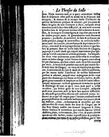 1614 - Jean Richer - Trésor du nouveau style et protocole de la chancellerie de France - BSB Munich