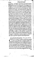 1617 - Jean Le Bouc - Trésor des remèdes secrets - BM Lyon