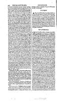 1629 - Veuve Nicolas Buon - Trésor du droit français (21754 T. 1) - BM Lyon
