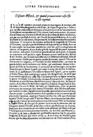 1611 - Pierre Chevalier - Trésor politique - UGent