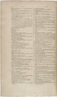 1606 - David Douceur - Trésor de la langue française - BnF