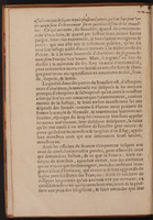 1616 - s.n. - Trésor des trésors de France - BnF Arsenal