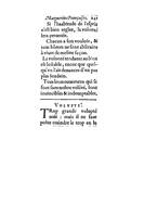 1612 - Théodore Reinsart - Second Trésor de bien dire - BnF