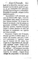 1629 - Manassés de Préaulx - Sermons ou Trésors de la piété chrétienne - BM Lyon