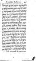 1617 - Jean Le Bouc - Trésor des remèdes secrets - BM Lyon