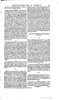 1629 - Veuve Nicolas Buon - Trésor du droit français (29620 T. 1) - BM Lyon