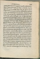 1559 - Pierre Regnard - Trésor des Amadis - Det KLG Copenhague
