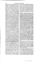 1629 - Veuve Nicolas Buon - Trésor du droit français (21754 T. 3) - BM Lyon