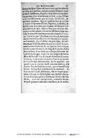 1560 - Pierre et Jan Moine - Trésor de médecine - Université Paris Cité