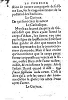 1578 Tresor de l'eglise catholique de Bordeaux BM Lyon_Page_059.jpg