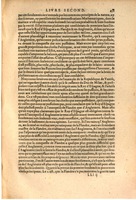 1611 - Pierre Chevalier - Trésor politique - BSB Munich
