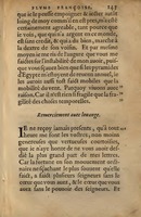 1572 - Lucas Breyer - Finances et Trésor de la plume française - BNC Rome