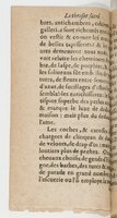 1603 Jean Didier Trésor sacré de la miséricorde BnF_Page_458.jpg