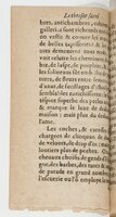 1603 - Jean Didier - Trésor sacré de la miséricorde - BnF